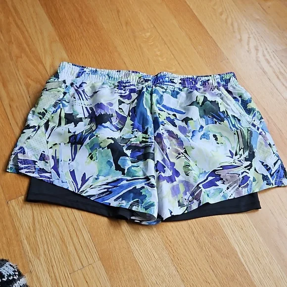 Rbx shorts - Picture 4 of 4